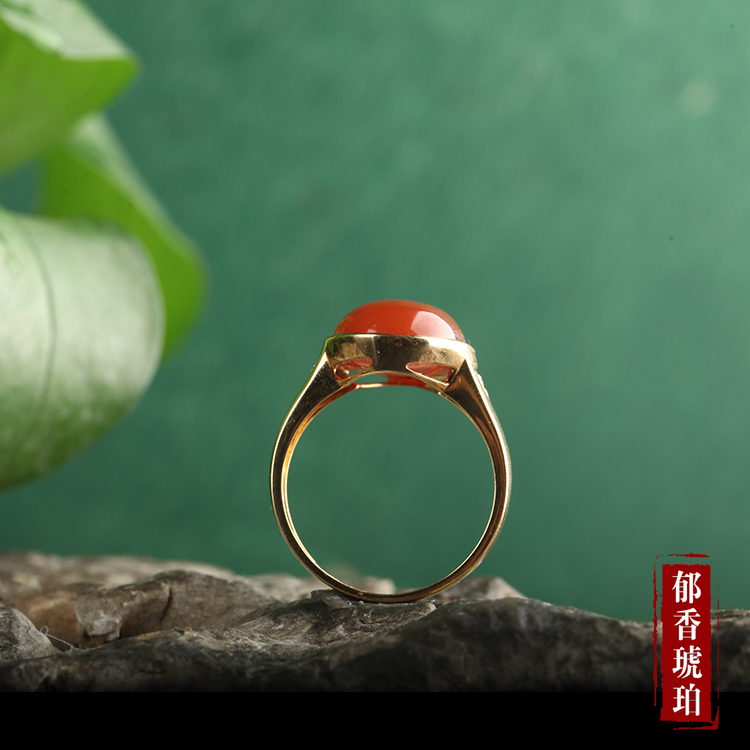 寧波結婚份子錢_寧波珠寶多少錢_寧波珠寶搶劫案