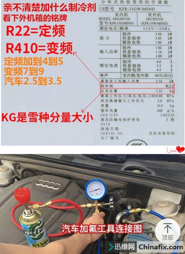 北京日立空調加氟_北京日立空調維修_北京日立空調維修中心
