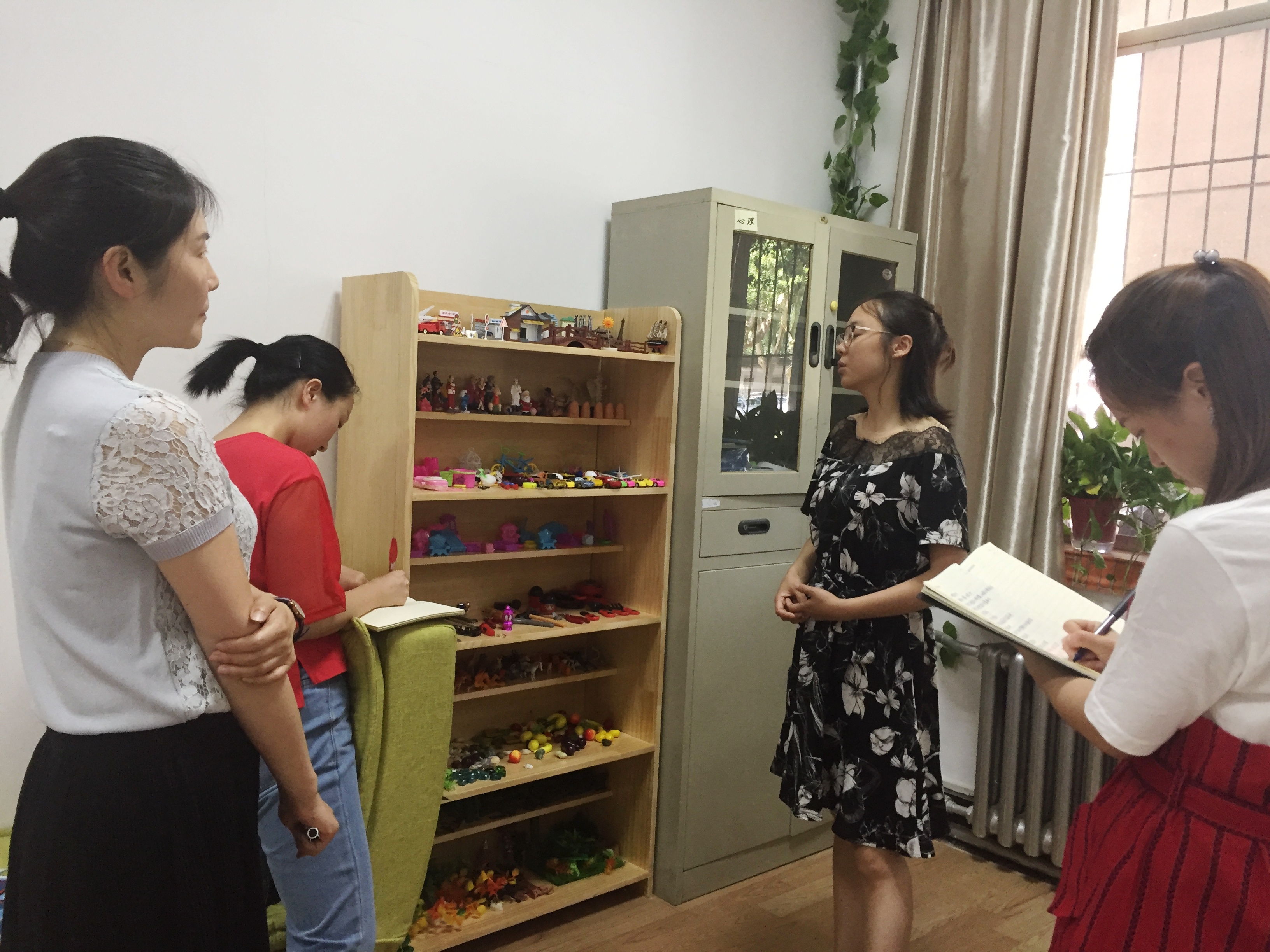 廣州婚律師所咨詢電話_情感咨詢屬于哪方面心理_廣州心理咨詢
