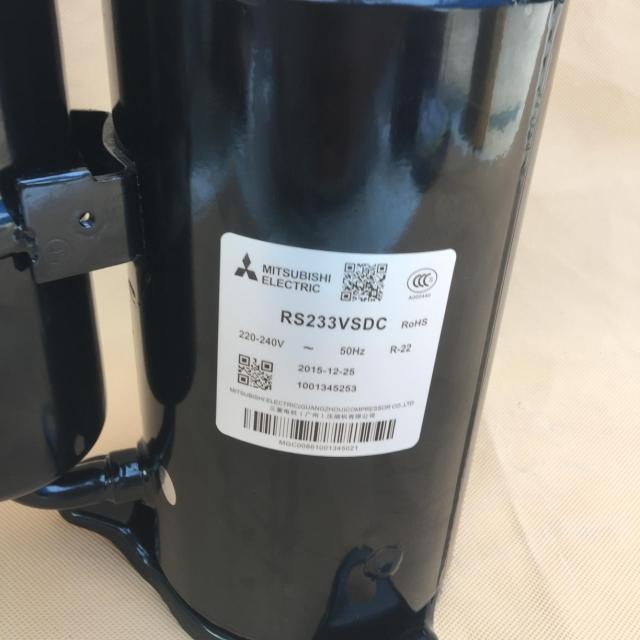 北京日立空調加氟_北京日立空調維修中心_空調幾年加一次氟