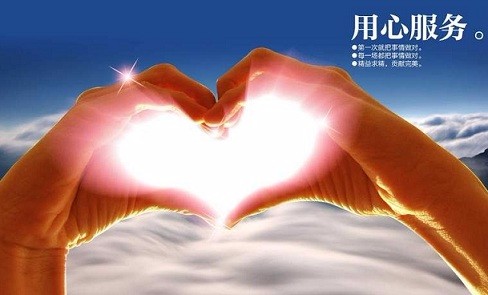 康佳空調售后維修（400受理中心）全國統一報修熱線