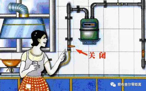 北京tcl售后維修部_北京tcl售后服務電話_北京TCL售后維修