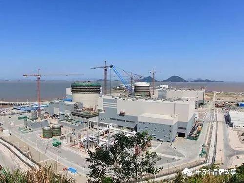 北京西屋電氣空調加氟