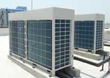 海曙廢舊電機回收電話