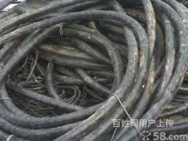 廢電機磁鐵回收_寧波廢電機回收_今日廢電機回收價格
