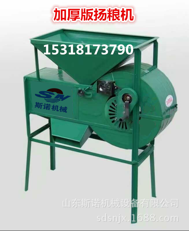 寧波廢電機高價回收_石家莊廢電機回收_廢電瓶回收價格今日價