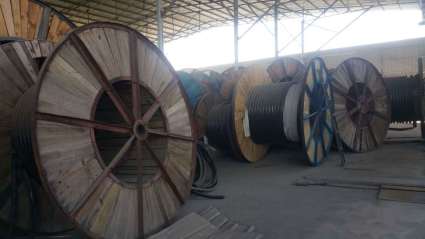 寧波模具鋼回收_t10a 鋼膠木成型模具失效圖_45鋼模具焊條