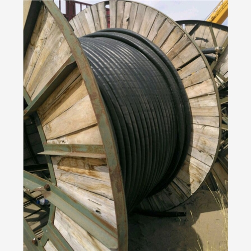 寧波模具鋼回收_t10a 鋼膠木成型模具失效圖_45鋼模具焊條