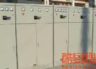 t10a 鋼膠木成型模具失效圖_寧波模具鋼回收_45鋼模具焊條