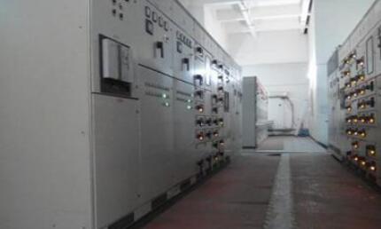 舟山廢電機回收現款結算-廠家直收