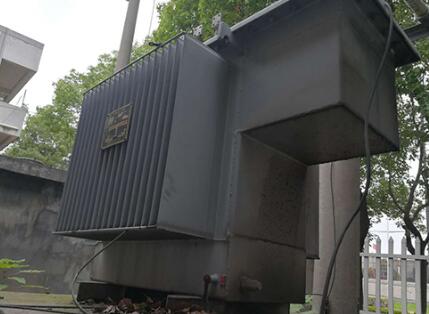 舟山廢電機回收現款結算-廠家直收