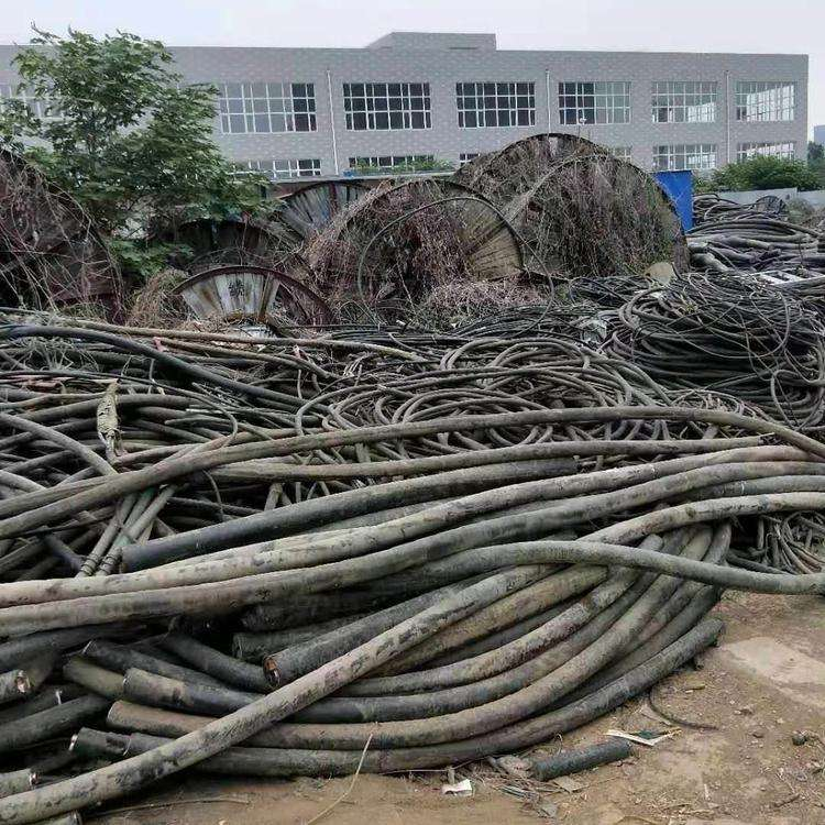 浙江寧波廢ps版回收_廢電瓶回收價格今日價_寧波廢電機高價回收