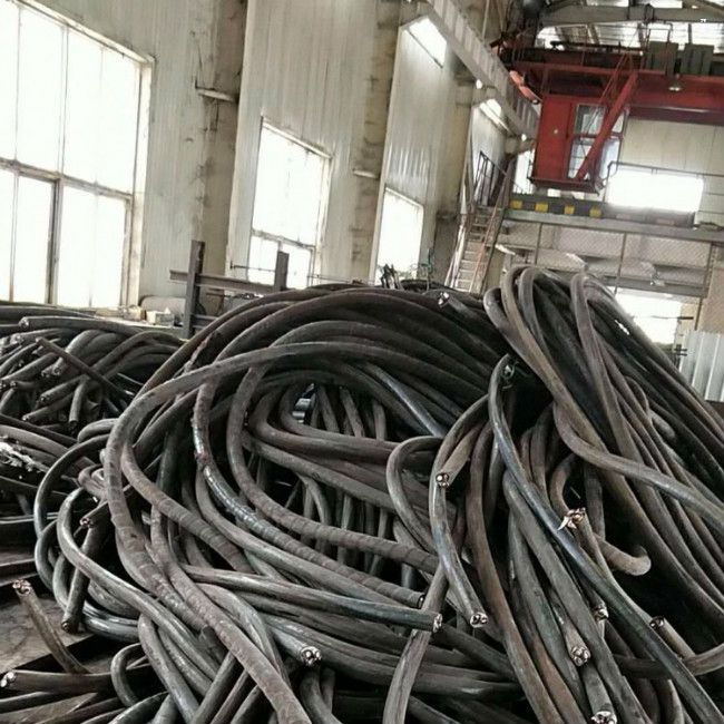 浙江寧波廢ps版回收_廢電瓶回收價格今日價_寧波廢電機高價回收