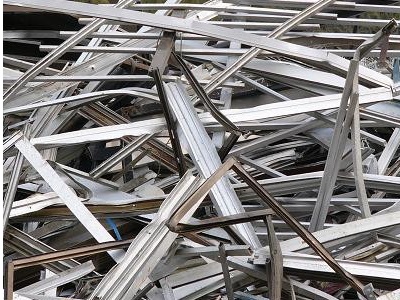 寧波模具鋼回收公司_臺州市黃巖豪鋼模具加工廠_合肥 首飾鋼模具批發