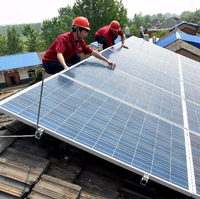 太陽能加空氣能_深圳太陽能工程價格_100級能單刷太陽井嗎