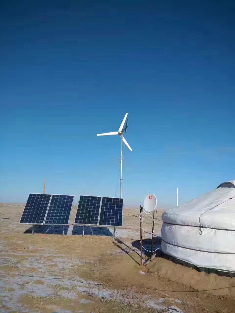 100級能單刷太陽井嗎_深圳太陽能工程價格_太陽能加空氣能