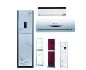 北京東芝電視維修電話_北京東芝冰箱維修電話_北京東芝售后維修
