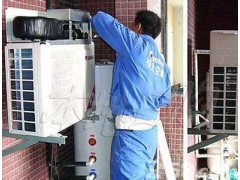 北京東芝冰箱維修電話_北京東芝售后維修_北京東芝電視維修電話