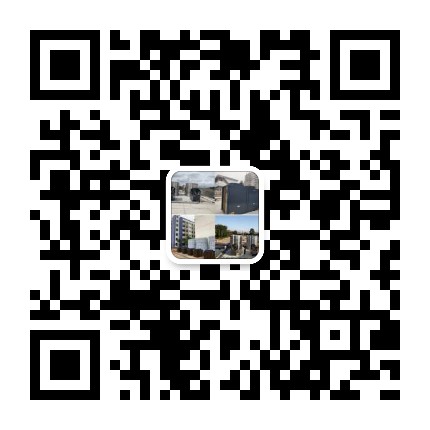 廣州空氣能熱水器熱水工程