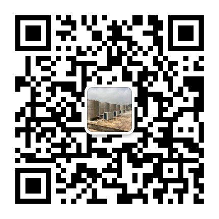 廣州空氣能熱水器熱水工程