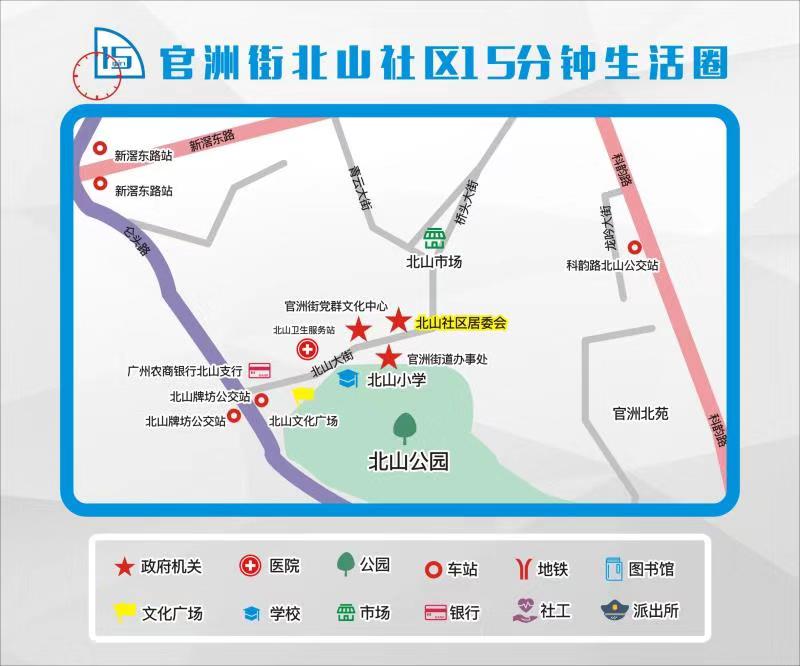 吳江監控安裝_桂林安裝監控_東莞監控安裝