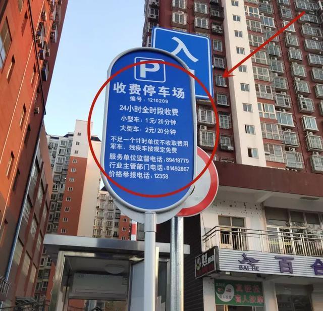 吳江監控安裝_桂林安裝監控_東莞監控安裝