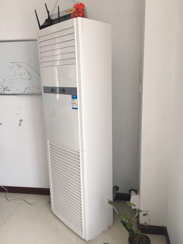 空調一點氟沒有怎么加_北京西奧多空調加氟_汽車加空調氟加到多少錢