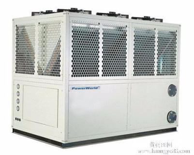 青島空調回收 青島二手空調回收_青島四方區回收_青島去114_黃金回收哪里價格高_寧波中央空調高價回收