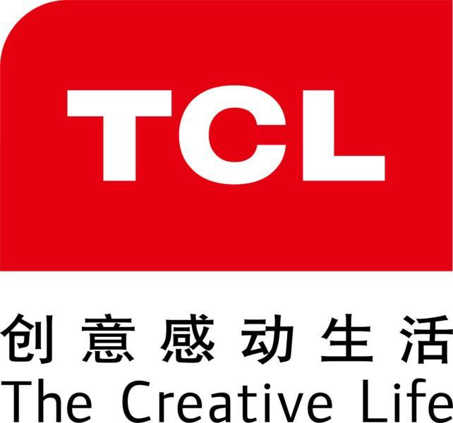 新科音箱售后_北京新科售后維修_新科音箱維修