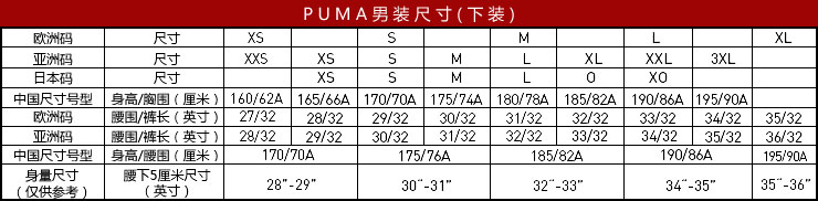 新科音箱維修_北京新科售后維修_新科音箱售后