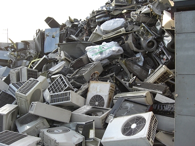 昆明廢舊工廠回收_昆明廢舊電瓶回收_昆明廢舊電纜回收