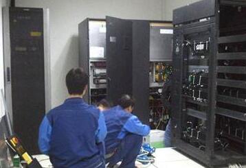 北京奧克斯空調維修電話_北京新科空調維修電話_北京康佳空調維修電話
