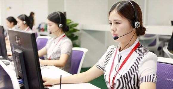 北京朝陽區揚子空調售后維修電話| 售后網點24小時服務熱線