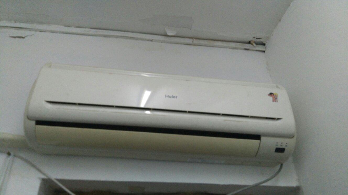 北京三星空調維修電話_北京奧克斯空調維修_北京夏立空調維修