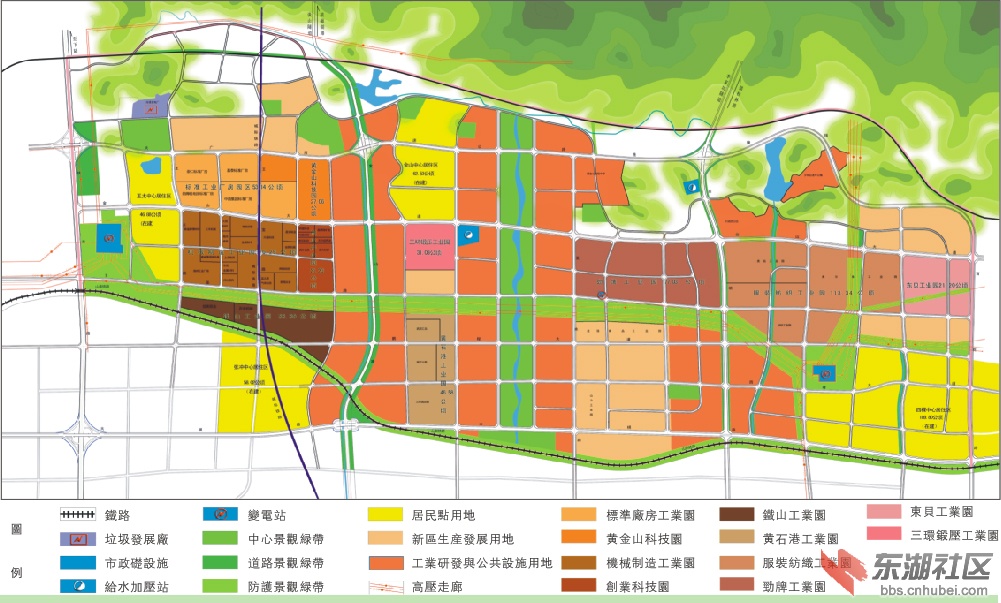 北京換空調維修_北京奧克斯空調維修電話_北京夏立空調維修