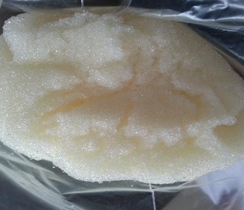 昆明舊樹脂回收高價回收