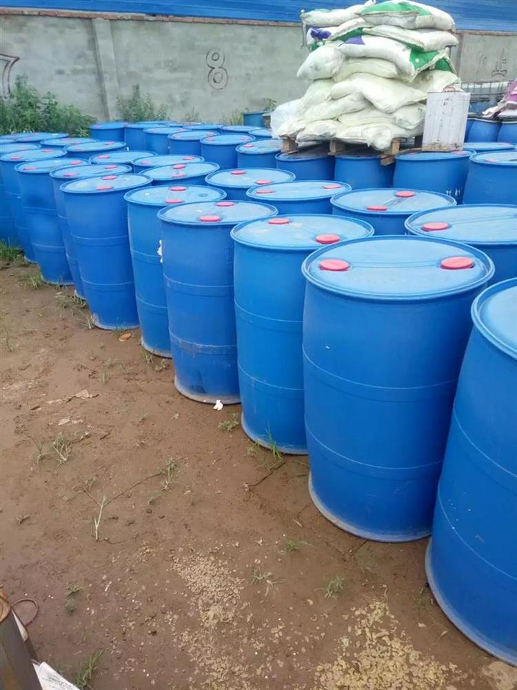 昆明舊設備高價回收_回收舊機床回收_昆明廢舊設備回收