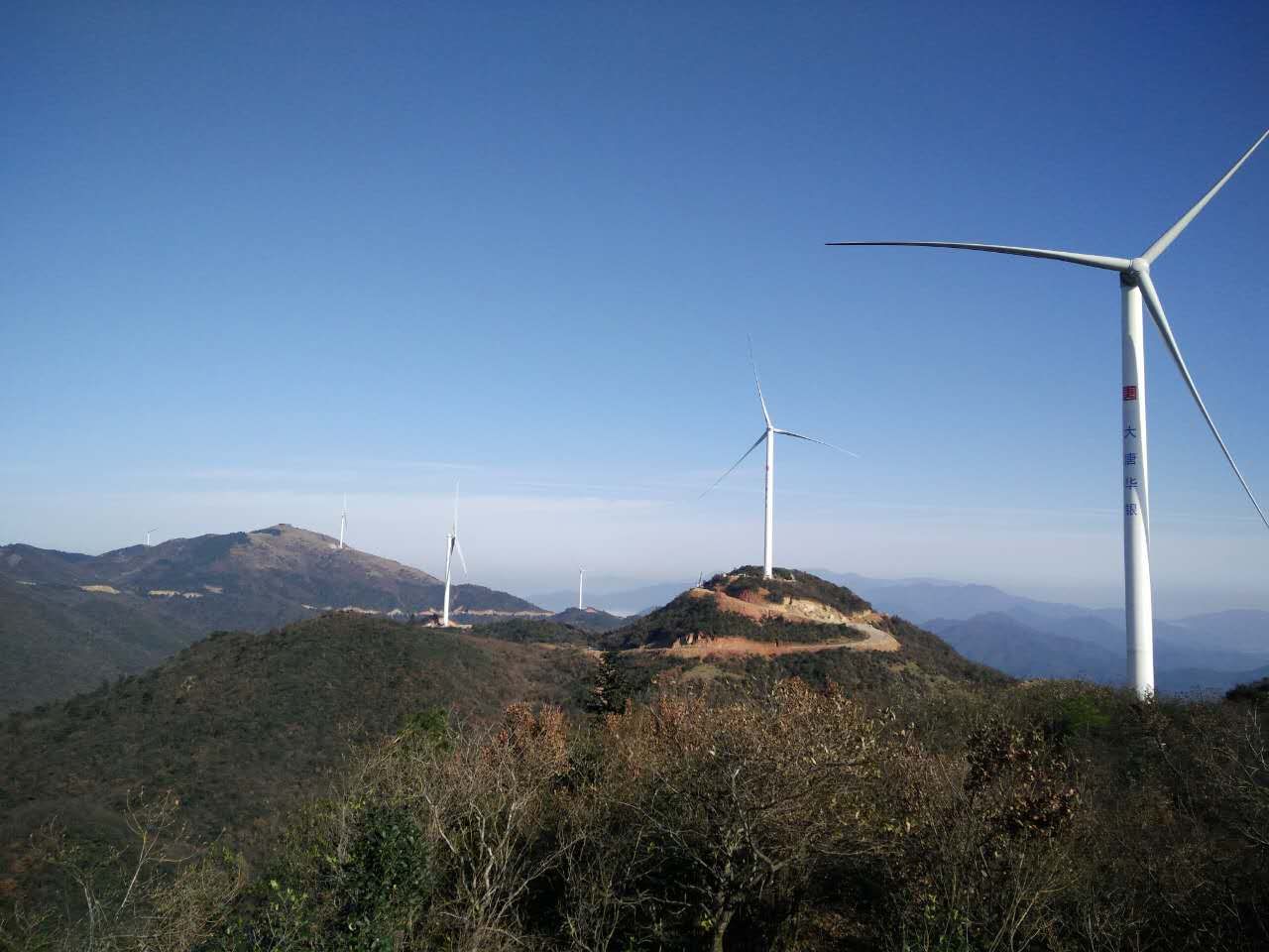 北京古橋空調維修_北京夏立空調維修_北京春蘭空調維修電話