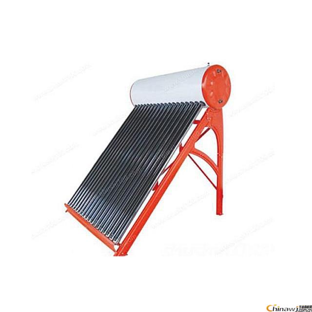 太陽能算是熱水_德能空氣能熱水器官網_廣州太陽能熱水器銷售