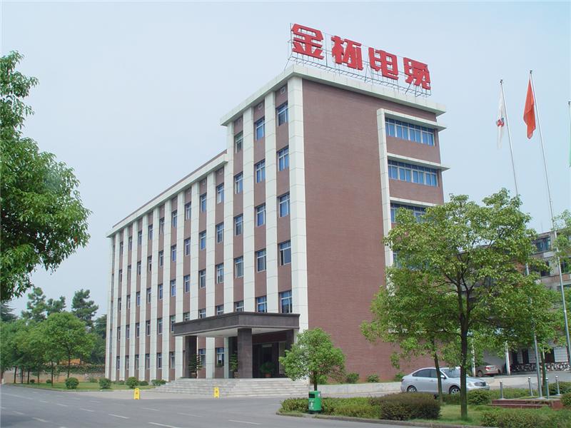 衡陽監控安裝公司_上海安裝監控公司_北京安裝監控探頭公司