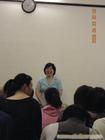 情感咨詢圖片_兩性情感咨詢_石家莊情感心理咨詢