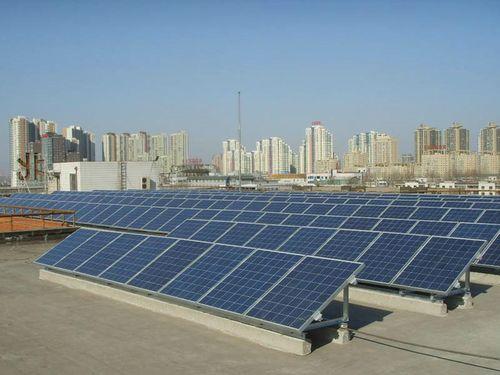 廣州環保空調供應--廣州工廠通風管工程商家_房地產中介銷售銷售廣州_廣州太陽能工程銷售