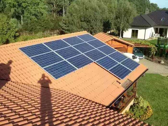 廣州太陽能工程銷售_房地產中介銷售銷售廣州_廣州環保空調供應--廣州工廠通風管工程商家