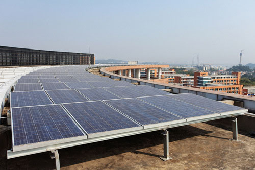 房地產中介銷售銷售廣州_廣州太陽能工程銷售_廣州環保空調供應--廣州工廠通風管工程商家