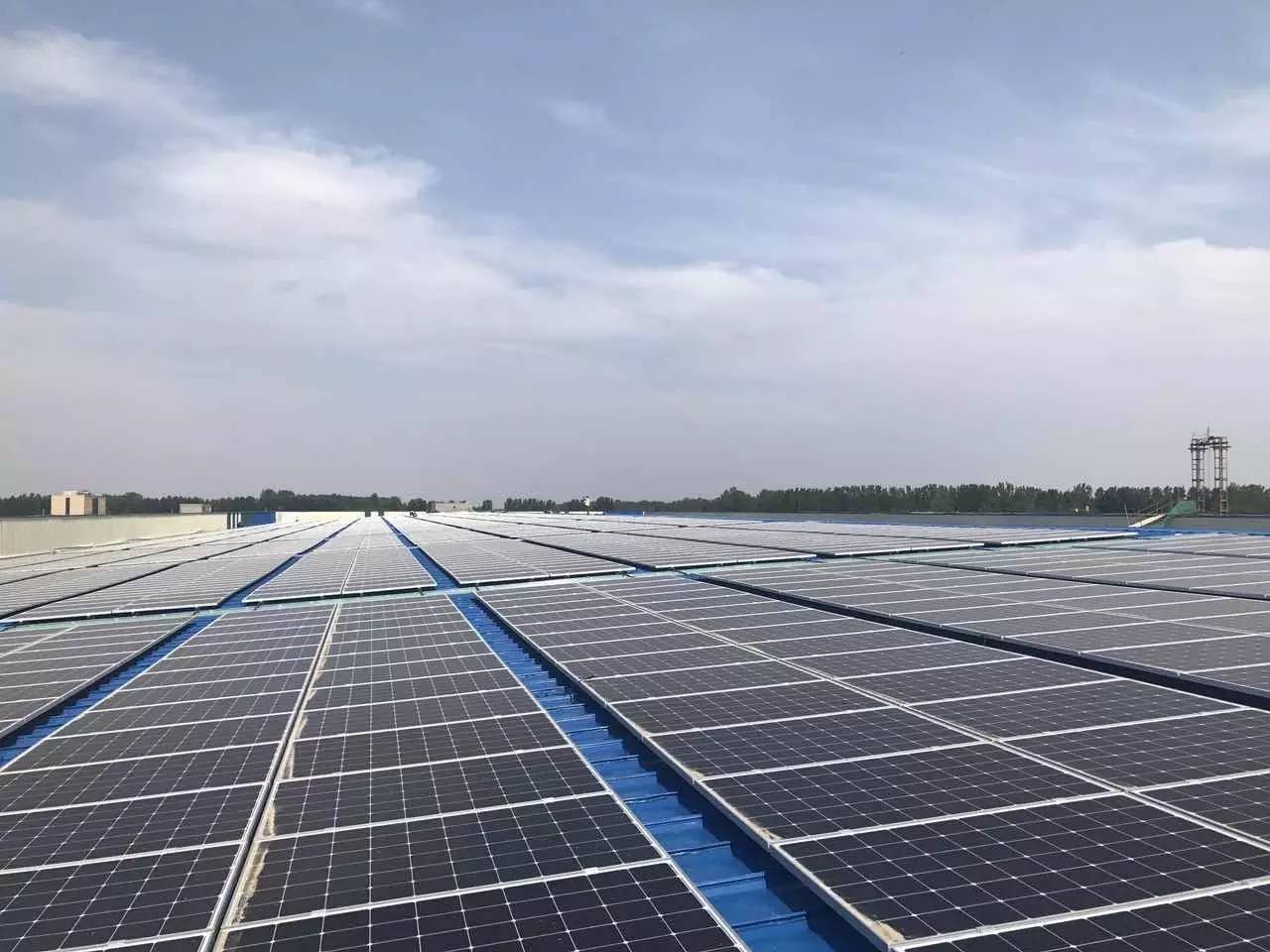 廣州環保空調供應--廣州工廠通風管工程商家_房地產中介銷售銷售廣州_廣州太陽能工程銷售