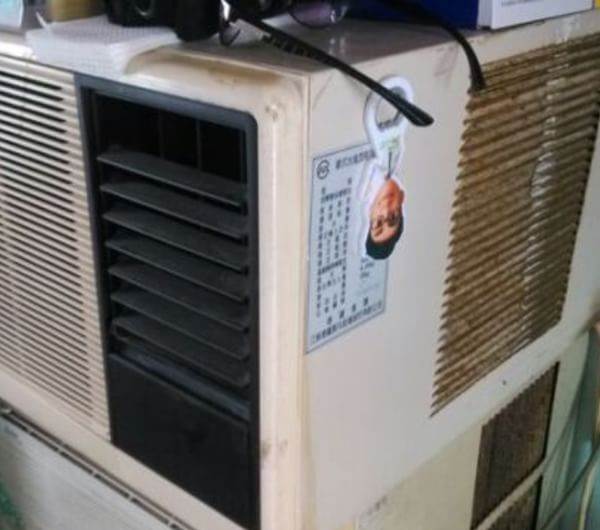 北京森寶空調維修電話_北京lg空調維修電話_北京大宇空調維修電話