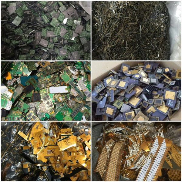 昆明廢舊金屬回收_南寧廢鋼材回收,南寧便民金屬物資回收公司時空_昆明廢金屬回收