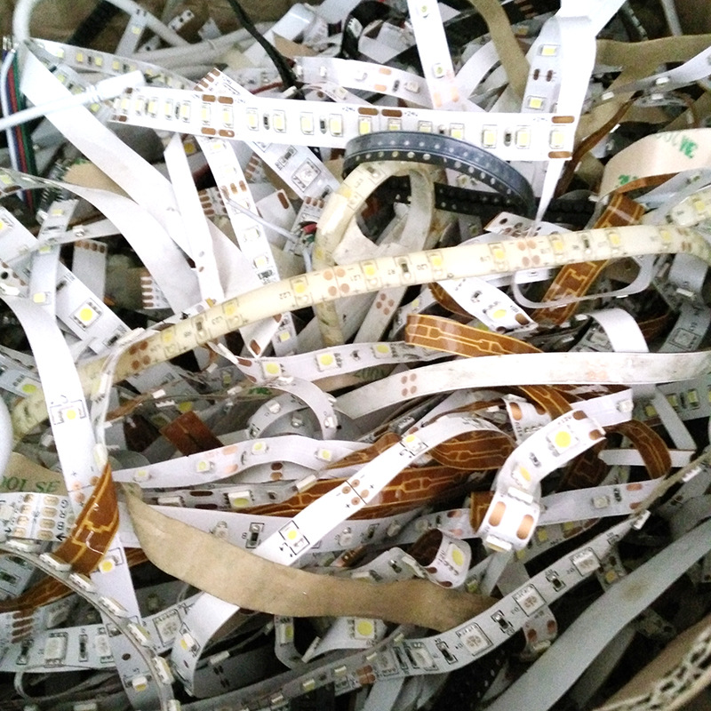 昆明廢舊金屬回收_昆明廢金屬回收_南寧廢鋼材回收,南寧便民金屬物資回收公司時空