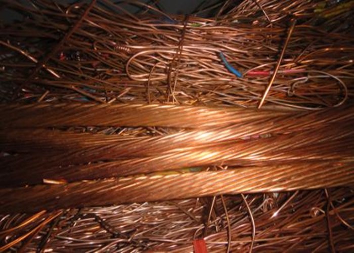 昆明廢舊電線電纜回收信息網,回收
