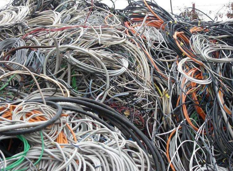 昆明廢電纜回收_北京回收廢電纜_昆明廢電纜回收
